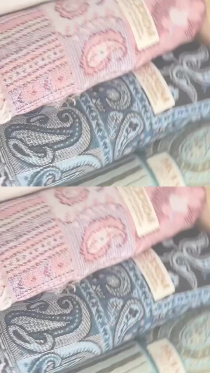 أشيك طرح


**إذا كنت صاحب هذا الإعلان وتريد حذفه لأي سبب، رجاءا أرسل رسالة إلى الدعم الفني**