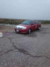 بي وايدي • ٢٠١٣ • مكينة وكير مضبوط