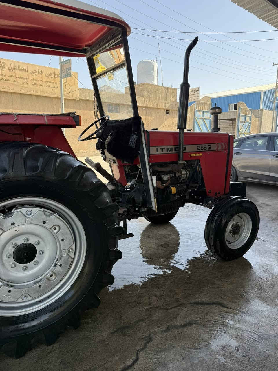 2013سفرى يه ك ده ست ***********
