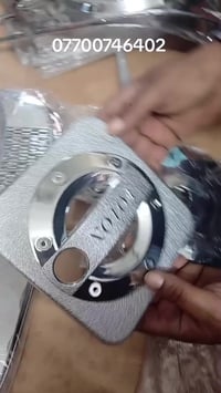 نيكل فتون نيكل فتون يوجد توصيل للحجز والاستفسار واتس اب 07700746402