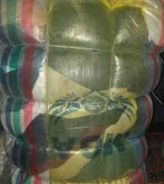 السلام عليكم اخوان يتوفر ملابس جمله مفرد🧥 جماعت الجمله هاي سعر السريه يعني الشليف 40 الف يوجد توصيل لجميع المحافظات مشكل قماصل وبديات وبناطير بجايم تفتحلك بث بيهم انته وكاعد بالبيت وتسترزق الله يرزق الجميع أن شاءالله للتواصل او الاستفسار الاتصال على الرقم التالي أو مراسلة الصفحه ***********
