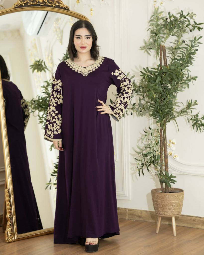 اخر قطع ١٣ بدل ١٨ حلة, بابل


**إذا كنت صاحب هذا الإعلان وتريد حذفه لأي سبب، رجاءا أرسل رسالة إلى الدعم الفني**