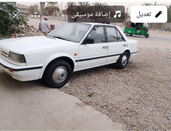 التفاصيل داخل الصور السعر 35


**إذا كنت صاحب هذا الإعلان وتريد حذفه لأي سبب، رجاءا أرسل رسالة إلى الدعم الفني**