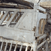 محجرات كيه بنكو اثري هاذ الجوه ومحجز الثاني كيه بنكو تك قماره البيع ال...