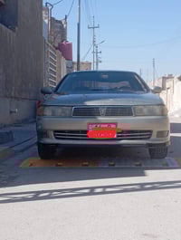 كرسته • ١٩٩٥ • نقل جثه