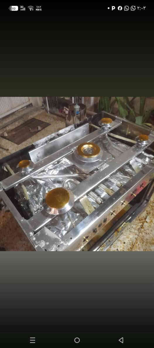 🚗 صيانة داخل وخارج بغداد – نوصل للبيت 
📦 خدمة تغطي كل المحافظات
📞 للاتصال والحجز: ‬‏وتساب +الخاص مفتوح :***********
واتساب ***********
