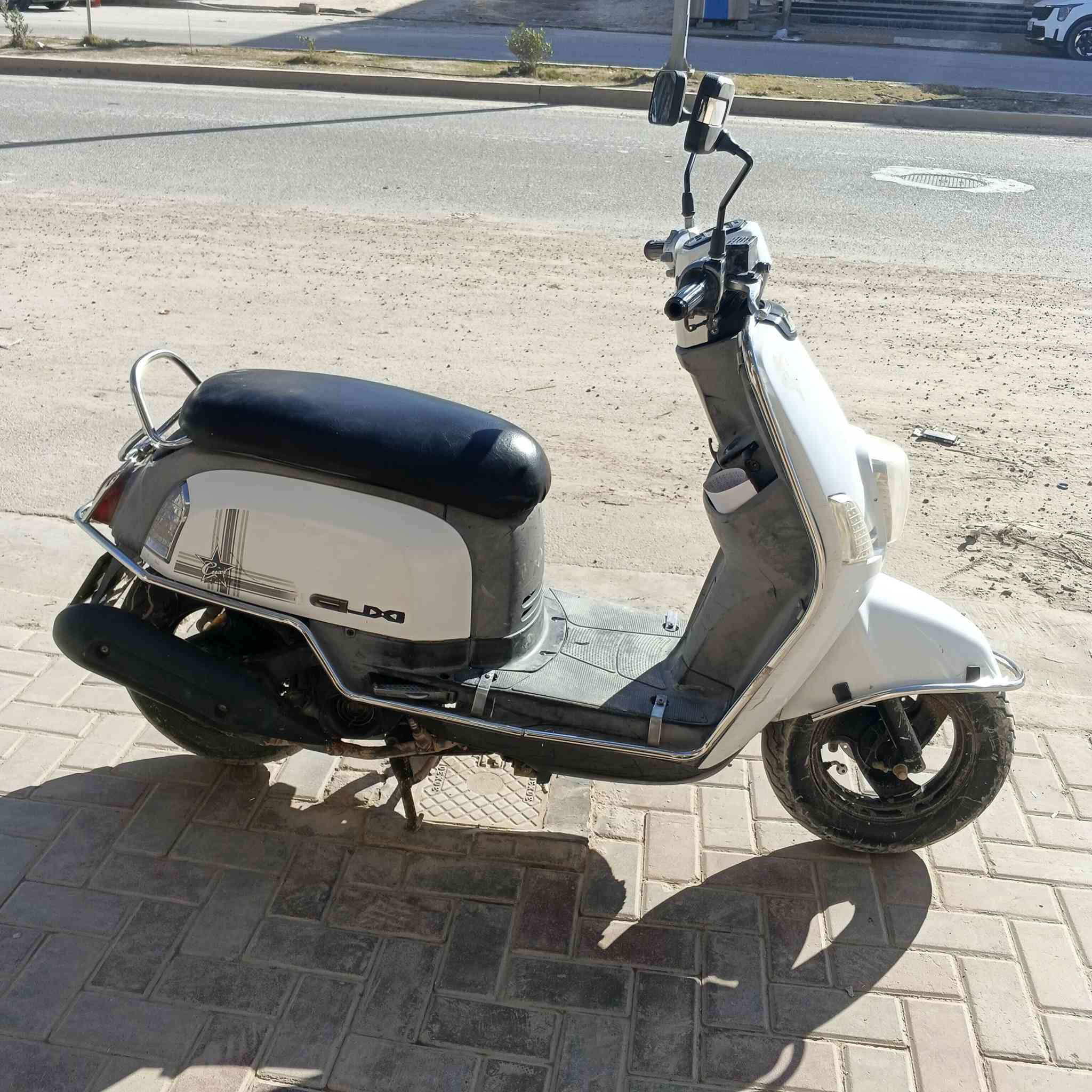 بوليس نضيف مفتوح فتحه وحده
البيع ***********
