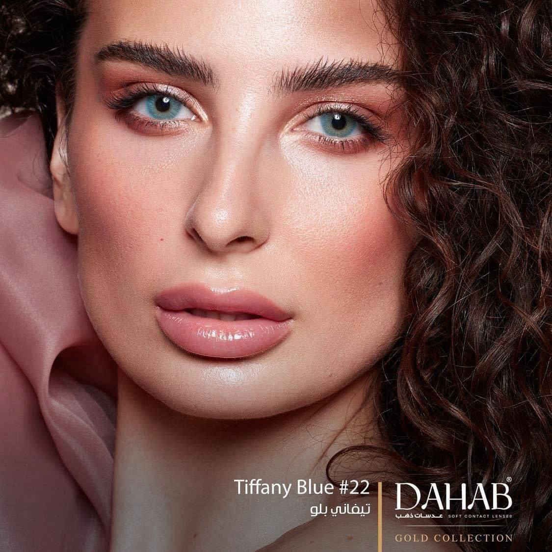 ✨ بنات… أحب أبشّركم إنو عدنا توفّر كامل لعدسات ذهب السنوية الأصليّة، واللي كل البنات يحلفن بجودتها وثبات لونها!
هالعدسات من أرقى الماركات، ألوانها راقية وثابته، وتناسب كل مناسباتچ—من اللوك الطبيعي لللوك الفخم.

👀 مريحة يومياً، ما تزعج العين، وثباتها طول السنة بدون ما يروح لونها أو يبهت.
يعني تلبسين وتنسين، بس جمال طبيعي يفتح النفس!

وإلچم بالألوان المتوفّرة هسه كاملـة:

✨ Lumiere Blue – Lumiere Hazel – Lumiere Gray – Solitaire – Grey Green – Soul – Sabrin Grey – Swarovski – Sun Kiss – Medusa – Diamond – Topaz – Sky – Cat Eye – Creamy – Lumiere Green

كل لون أحلى من الثاني، وكل وحدة تطلع بريق مختلف وحضور يخبل.
الطلب قوي والكمية محدودة، فإلحقن قبل ما تخلص الألوان اللي تحبّوها!
✨👀💛 عدسات ذهب… جمال واضح بدون تكلف.


**إذا كنت صاحب هذا الإعلان وتريد حذفه لأي سبب، رجاءا أرسل رسالة إلى الدعم الفني**