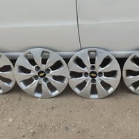 كربلاء • قرب الحسيني • كبات افيو