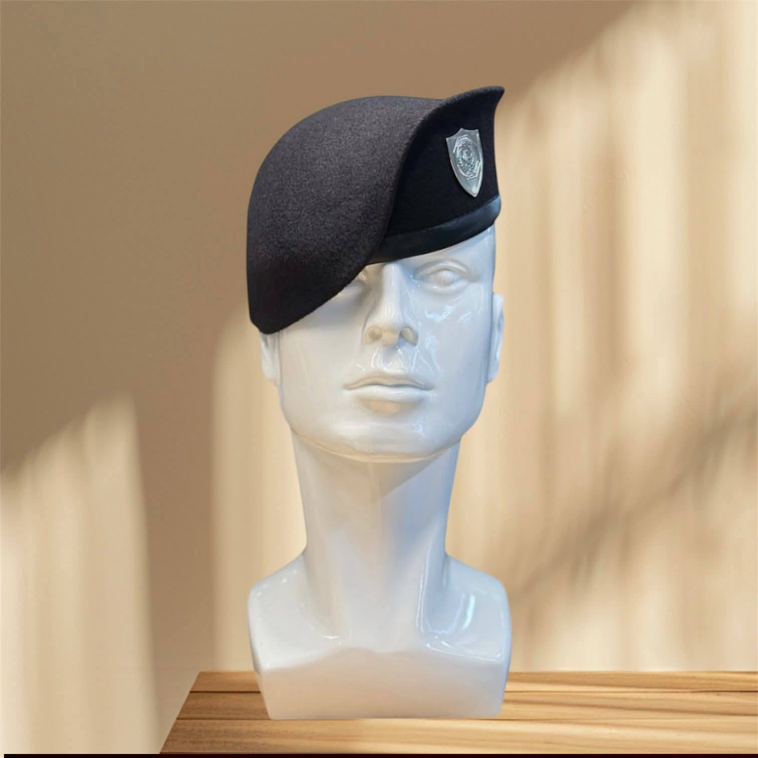 بيرية خامه فيرمن الاصلية درجة اولى ✅ باسعار تنافسية 🔥ب 30 الف والتوصيل مجاني لبغداد وجميع المحافظات العراق 🇮🇶 عروضنا متخلص واضل مستمرة 😉
العنوان بغداد باب الشرجي 
واتساب ***********📞
جملة- مفرد  
فحص امام المندوب لثقة الزبون اي اختلاف ترجع بيد المندوب 🤝🏻
