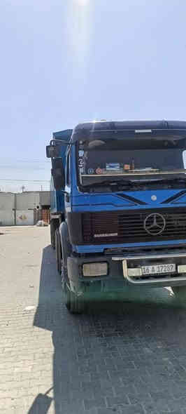 لبيع راس وعربانه كرواتي مديل92قماره وربع نص جيف تخم تاير جاهزه مكينه تيربو38عنوانه نجف بسمي رقمه كليزي  3لوحات مكتوبه 3دناكير بسنويه رقم*********** سعر 5دفاتر وبيه مجال
