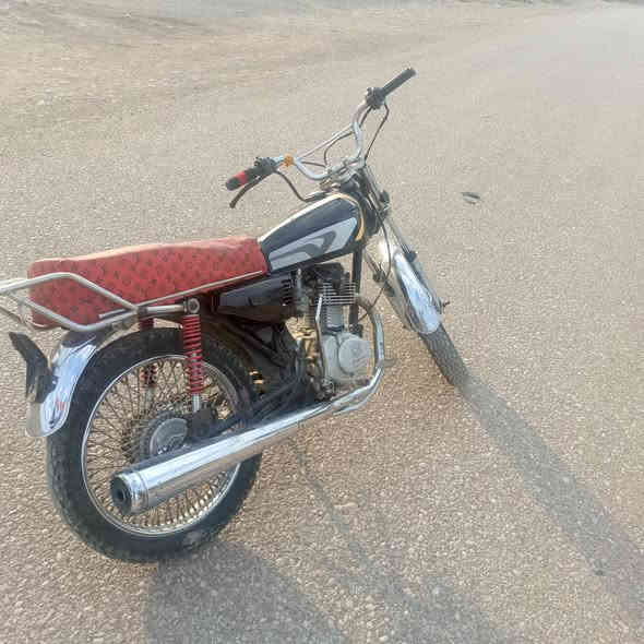 تايكر موديل 20 مكينه خرسة تخم تاير جديد السعر200  مكاني ديالى الغالبية ***********
