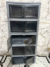 انطونه • بالعافية