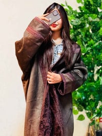 الجودة عنواننا 🇮🇶🇮🇶✌️ أجمل موديلات الشتائية 🎄❄️   توفرت فروة نسائي بنا...