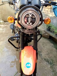 دايوان 22 • مرقمة بغداد • بدل بوكسر