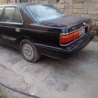 سياره للبيع كيا بونتيشا موديل ٩٥ بلاد كير اوتوماتيك  تخم تاير كهربائيا...