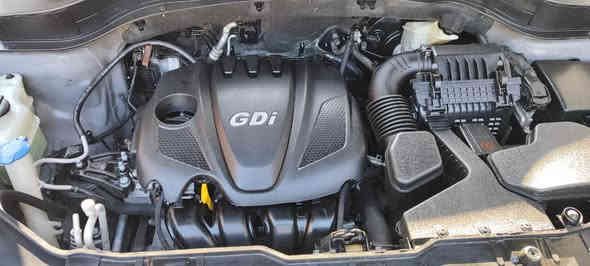 كيا سورنتو موديل 2014 وارد امريكا حادث تبديل بنيد بلادي بيه صبغ اربع قطع محرك مكفول جي داي كير مكفول تبريد مكفول صدر امامي خلفي جيد جداً تخم اطارات جديد كشنات جلد تدفه فور ويل قطتين تبريد السيارة رقم مثنى مشروع وطني السياره فول ماعده البصمه والبرنومه العنوان بغداد مدينة الصدر قطاع 78 هاتف *********** السعر 120 ورقه سنويه إلى 260
