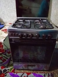 ٤ عيون • شغّال • بغداد الرحمانيه