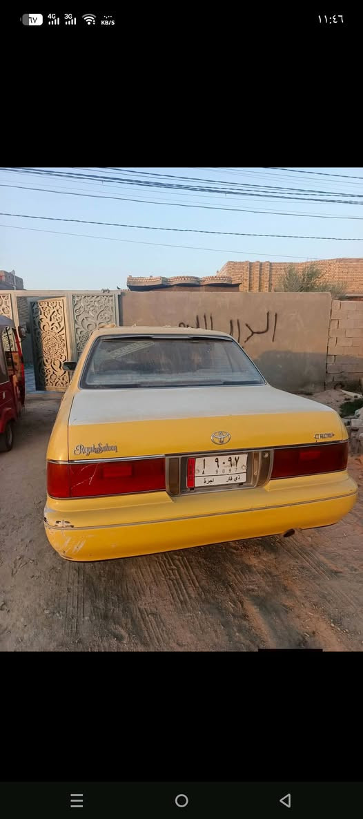 سلام عليكم ارنب البيع مديل 2000 مصفراه هيه وغرمات  خطها .كوت .ناصريه  سياراه جديداه تبريد عاطل كمبريسر
سعر 45 وبها مجال . شراي بي خير ويدلل ***********
سلام عليكم ارنب البيع مديل 2000 مصفراه هيه وغرمات  خطها .كوت .ناصريه  سياراه جديداه تبريد عاطل كمبريسر
