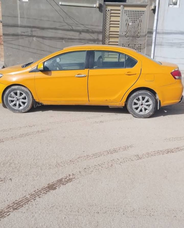 كريت ويل فولكس 2011رقم بابل بسمي موقع السياره موصل 
السعر 36وبيهامجال/غير متواجد عل فيس التواصل عل رقم***********
