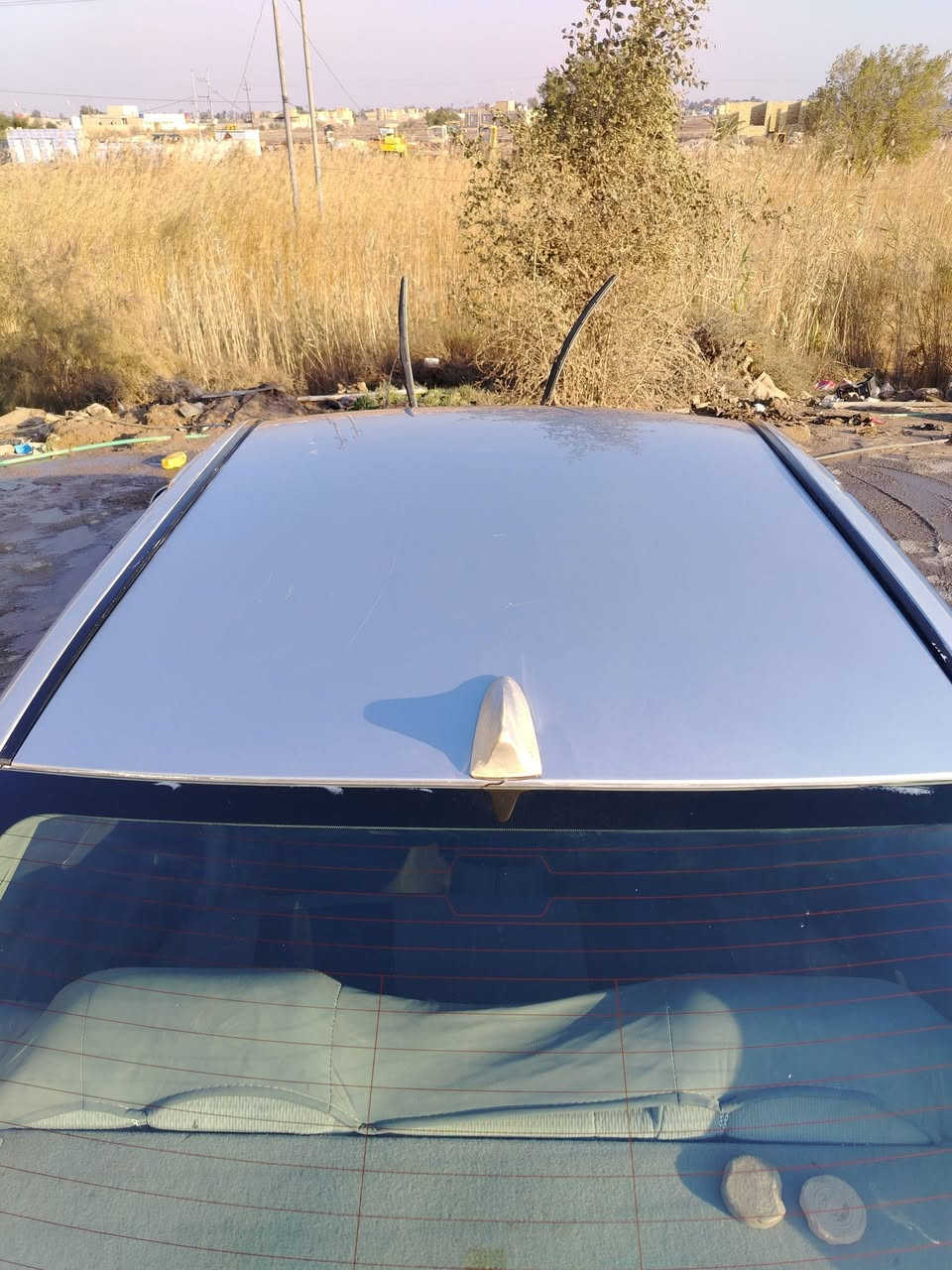 السلام عليكم سوناتا 2010
ادوات ادوات ادوات
گصه وحده جبچم 
سياره خليجيه
شاشه كبيره تحكم ستيرن
كامره خلفيه
نضام الي غاز بانزين
گير مكينه وحداده كفاله
سياره غاز بانزين اكرر غاز بانزين
متومه دهوك رقم نگليزي الجديد
وسنويه طبق الاصل
سَـــــــعـــــــر 45وبيه مجال 
مكان سياره ناصريه مركز 
بيع مستعجل 
***********تصال واتساب
