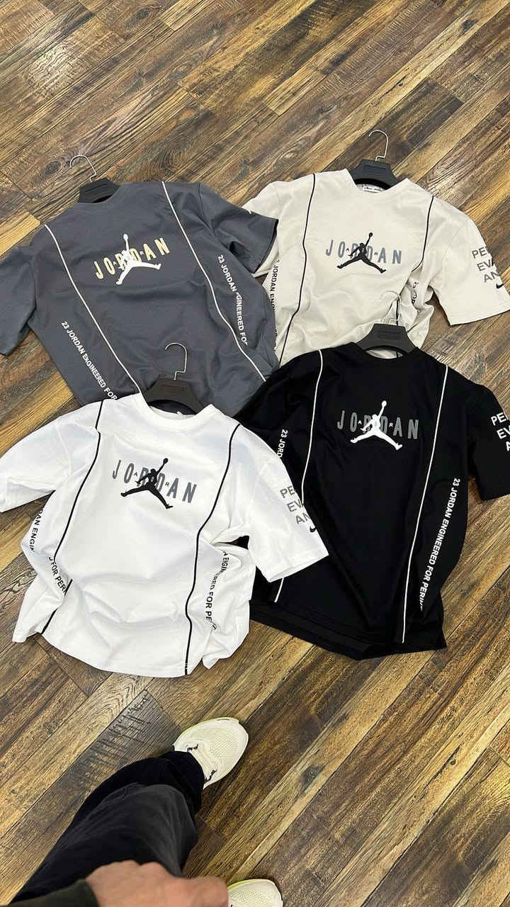 أورجنال💯 أوڤر سايز
قطن 🇨🇳

السيري 20 عدد

أسود مكرر

S/XL

الشد 228 ألف


**إذا كنت صاحب هذا الإعلان وتريد حذفه لأي سبب، رجاءا أرسل رسالة إلى الدعم الفني**