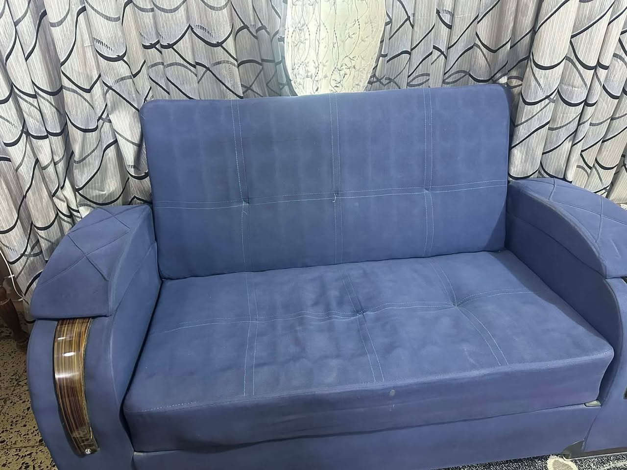 السلام عليكم تخم للبيع


**إذا كنت صاحب هذا الإعلان وتريد حذفه لأي سبب، رجاءا أرسل رسالة إلى الدعم الفني**