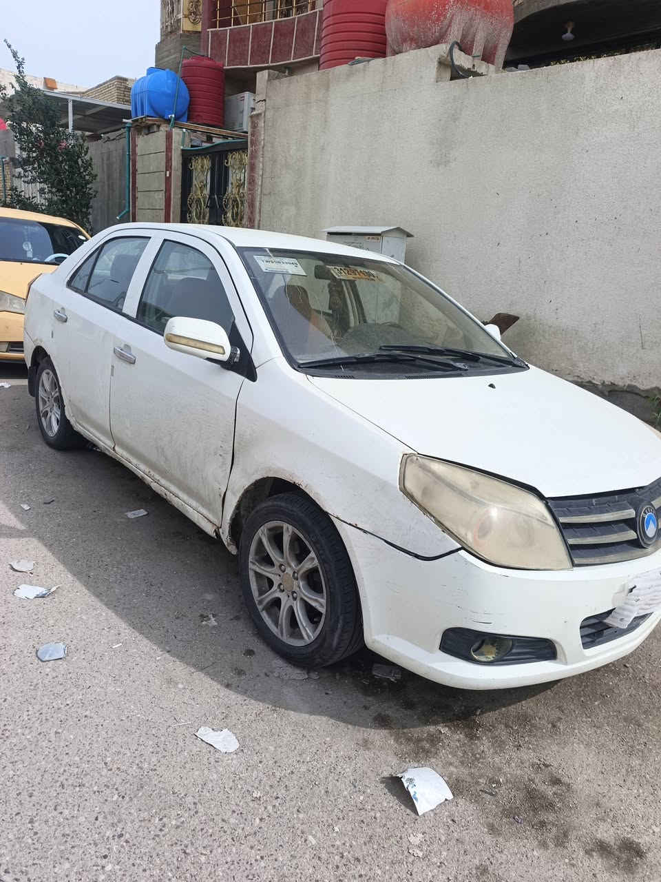 ام كي  سعر 11 ورقه كفلك سرقه وعشاير  اصوليه بس ارقامه ضايعه سنويه عضم عاج موجوده كير مكينه كورله جاهزه نقصه فقط باور مكاني بصره راعيه ماندله ***********
