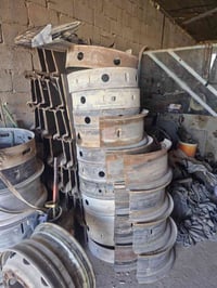 وياله ٢٤ • صاج ٢٤ • الرفاعي