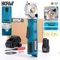 كوسرة قماش وزوالي السعر 35 الف 07801499101 07703272753