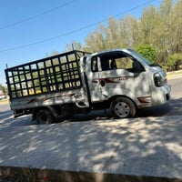 كيا ٢٠١٦ • سيارة جاهزة • محرك/جير