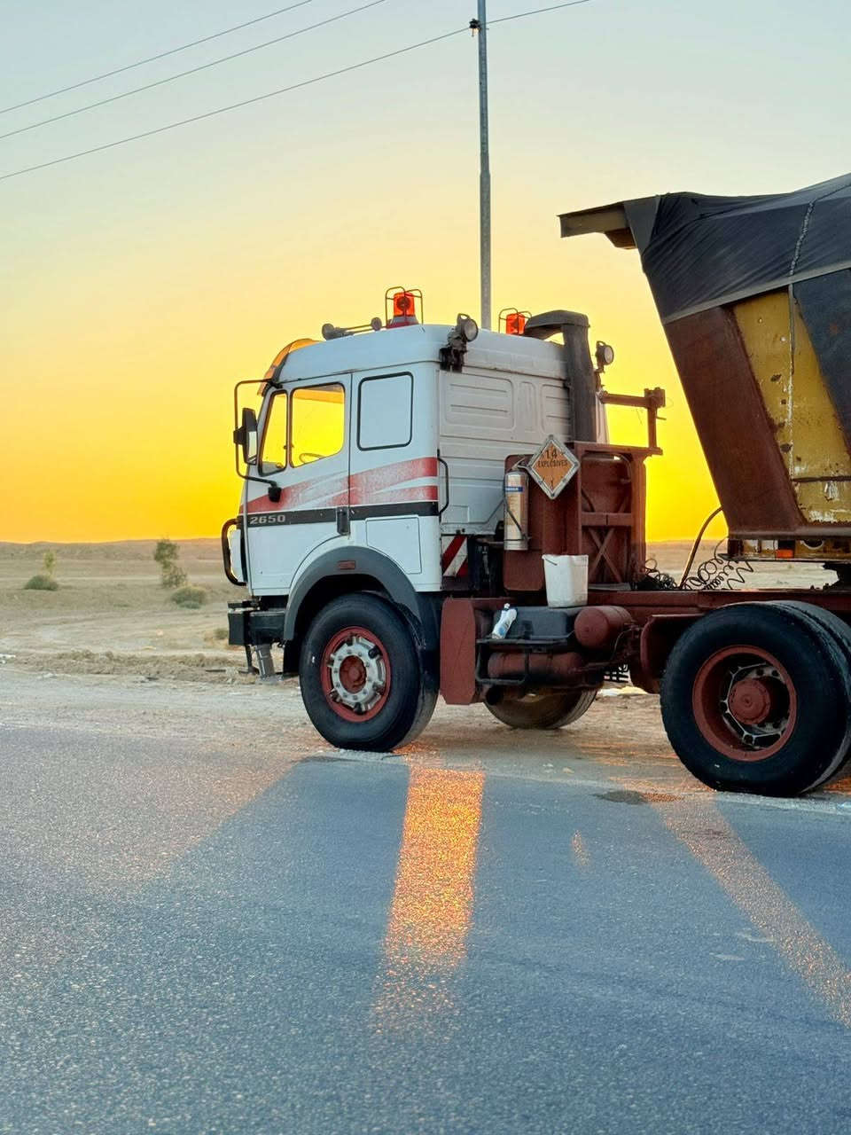 سياره البي البيعه مكفوله مديل 93مكينه 50 كير 240بلايه سكس مجموعه ام القيطان استفسار اتصال على رقم ***********
