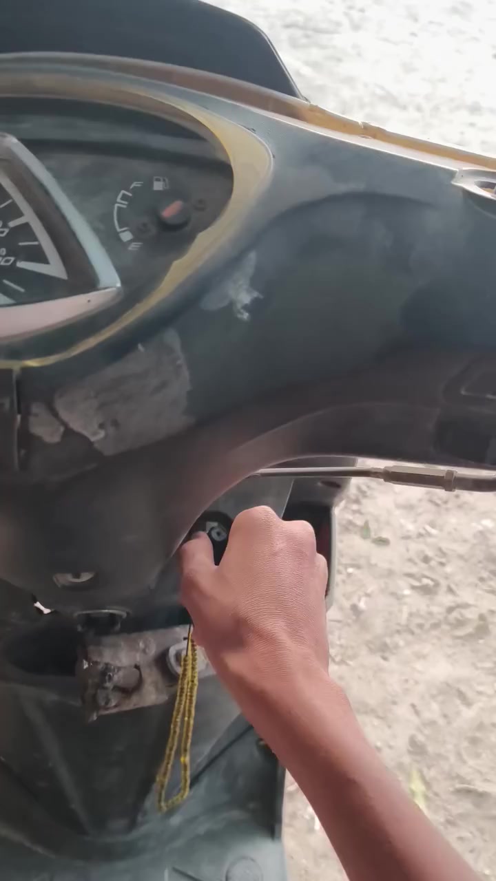 دراجه لبيع هاي تشغيلته كبل لا تعطل  دراجه شغلتهه طفت بعد ما شتغلت بيعه عله عطلهه ب75وبيهه مجال قليل


**إذا كنت صاحب هذا الإعلان وتريد حذفه لأي سبب، رجاءا أرسل رسالة إلى الدعم الفني**