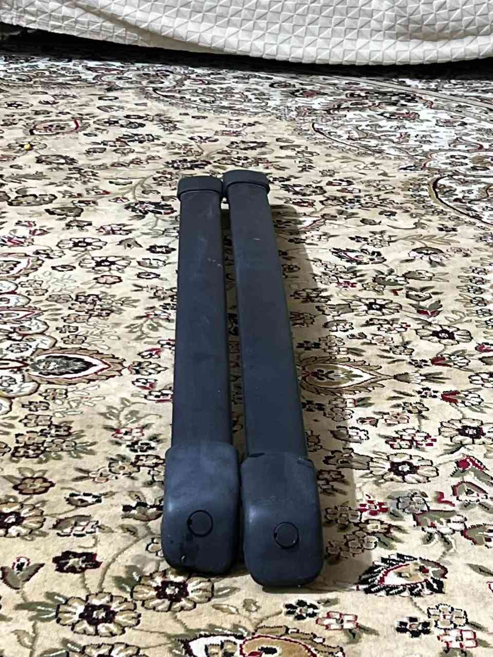 السلام عليكم حملت فوق القمار مال سورنتو الصليه السعر 100قفل مال بيع مكني كربلاء الرقم ***********
