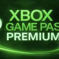 كود جيم باس • حساب جديد • شهر واحد