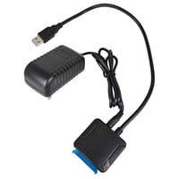 محول USB3.0 • SATA • هارد خارجي