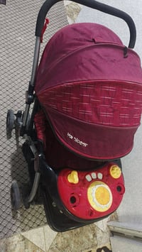 عربنه مال اطفال 45الطباخ 50صحن انتر انت 50 وبيهن مجال 07700307944