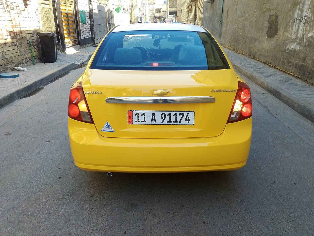 اوبترا موديل 2010سعرها59مل شركة عامة مصبوقه حزام جماليه مكينه 1600كير مكينه صدر تبريد كهربائية خير من الله تخم تايرات هيىه غرامات مصغرة رقم نكليزي 11الدولي  سنويه 2031 عنوان بغداد البلديات رقم ***********
