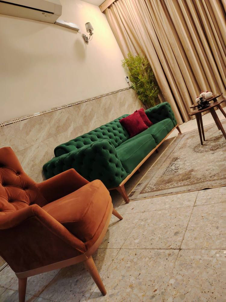 تخم تركي مودرن زان ٨ مقاعد سرير قلاب سفنج طبي بولستر قماش شامواه تكمه متانه نظيف جدا جدا السعر ٥٥٠ المكان الشعب شارع الصحه


**إذا كنت صاحب هذا الإعلان وتريد حذفه لأي سبب، رجاءا أرسل رسالة إلى الدعم الفني**