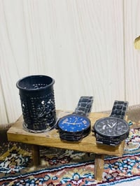 ساعة • جديدة • کەلار