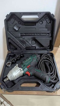 الكترونيات • أخرى