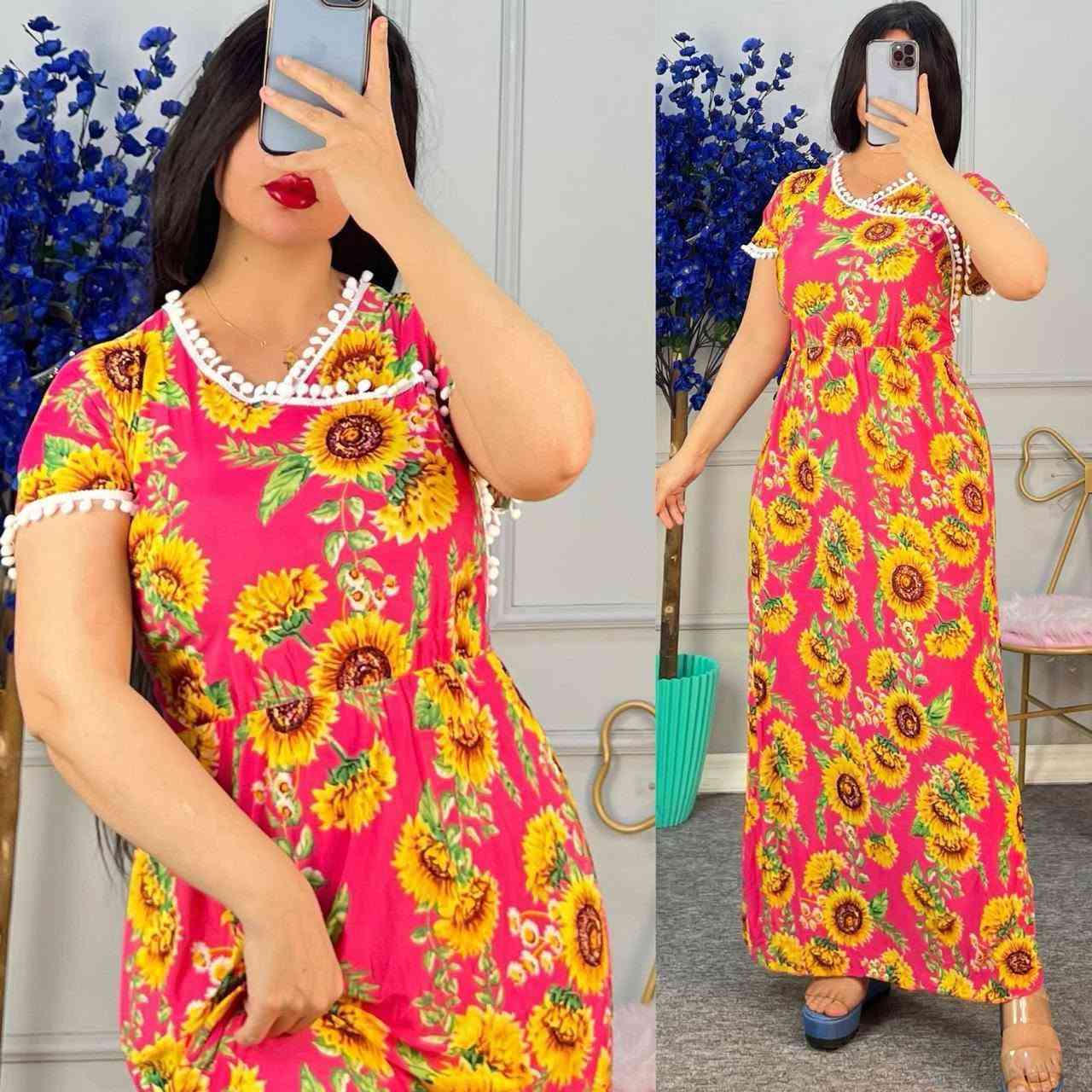 تشكيله مرتبه والوان صيفيه 🔥🔥🔥💯

دشداشة فانيره زبده قياس من وزن 45 إلى 80 

السعر صدمه 4 ألف فقط 

يتوفر خدمة توصيل داخل الموصل مجاني 

العنوان 17 تموز عمارة الحارث الطابق الأول 

للحجز مراسلة الصفحه


**إذا كنت صاحب هذا الإعلان وتريد حذفه لأي سبب، رجاءا أرسل رسالة إلى الدعم الفني**