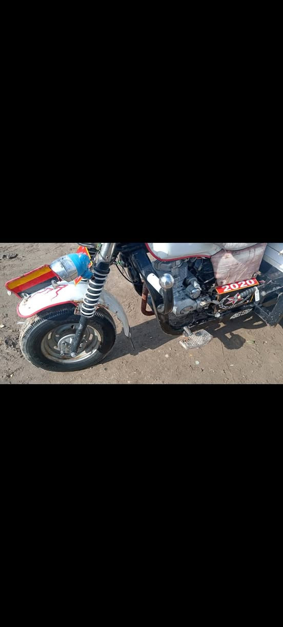 السلام عليكم ستوته البيع ٢٠٢٠ اوراق اصوليه مكينه وكير بوكس وبدي وشاصي خير من الله كرهبائيات كلهه شغاله مكينه بس بستم ابدل وكلجات تواير انضاف باتري جديد ضفيره جديده ستوته جاهزه السعر ١٩٠٠ وبيهه مجال مكاني ناصريه غراف الستوته احلى من الصوره


**إذا كنت صاحب هذا الإعلان وتريد حذفه لأي سبب، رجاءا أرسل رسالة إلى الدعم الفني**