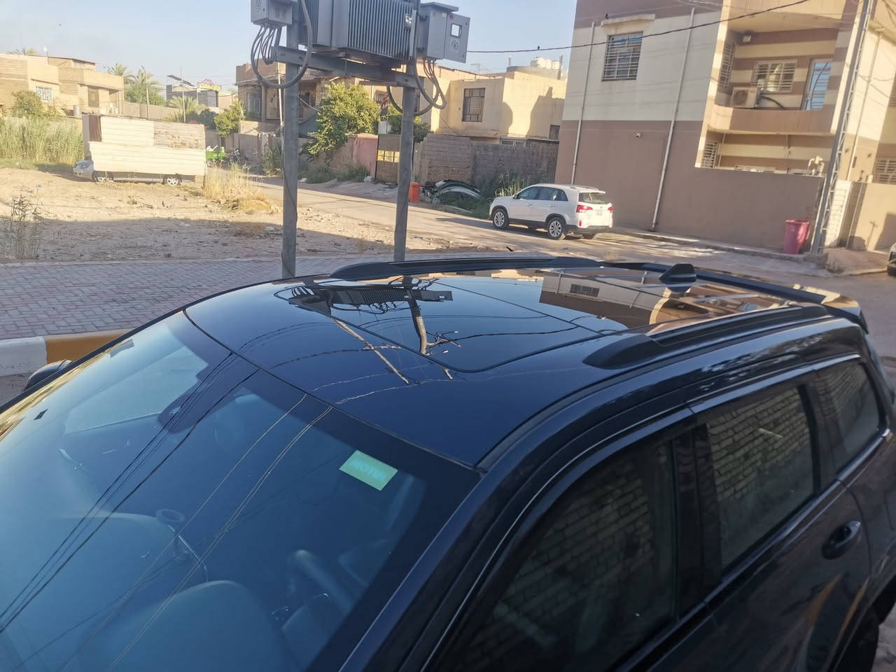 يا الله
سلام عليكم
جيب لمتد 2019  فول موصفات حادث مرفق بالمنشور رقم بغداد انكليزي ماشيه 100 باسمي السيارة تحويل ثاني يوم السعر 205
تلفون
***********
