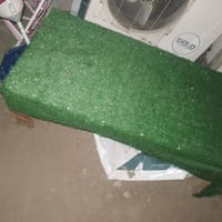 ميوزة • ٢ حديد ٢ خشب • ناصريه زدناويه