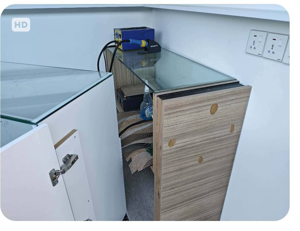 هەرکەس ویستی بێتە چات  شوین کلار


**إذا كنت صاحب هذا الإعلان وتريد حذفه لأي سبب، رجاءا أرسل رسالة إلى الدعم الفني**