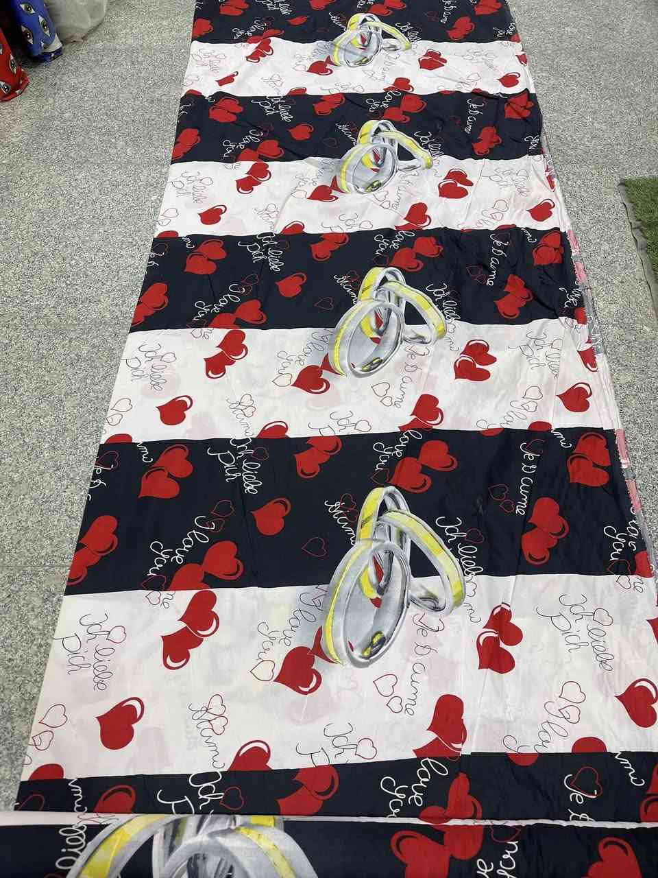 🌺🌺🌺يارزاق 🌺🌺🌺🌺🌺🌺ترقبو جديدنا ا❤️❤️❤️السلام عليكم العزاز ❤️❤️❤️❤️❤️أقمشه الوان همايون مشجر زيتي ثقيل جدا   💕💕💕خامه روعه وجميله 🌺🌺🌺 💖 سعرالمتر 1500 تنزلات  🌺🌺العرض 225 م 🌺🌺 ❤️❤️العنوان حله مجمع جبران مول 🌺🌺النسائي الطابق 2🌸🌸🌸🌸يوجد توصيل جميع المحافظات 🌺🌺مركز المدينه 3000 الف 🩷🩷أقضيه ونواحي 4000 الف 🌹🌹جميع المحافظات 6000 الف  🌷🌷للتواصل علئ الارقام 🌼🌼🌼 🌼🌼*********** 🌟🌟🌻🌻***********🌻🌻فايبر واتساب تلكرام 🌹🌹🌹🌹زورنا تجدون الافضل 🌷🌷🌷🌷#متابعين #لايكات #للبيع
