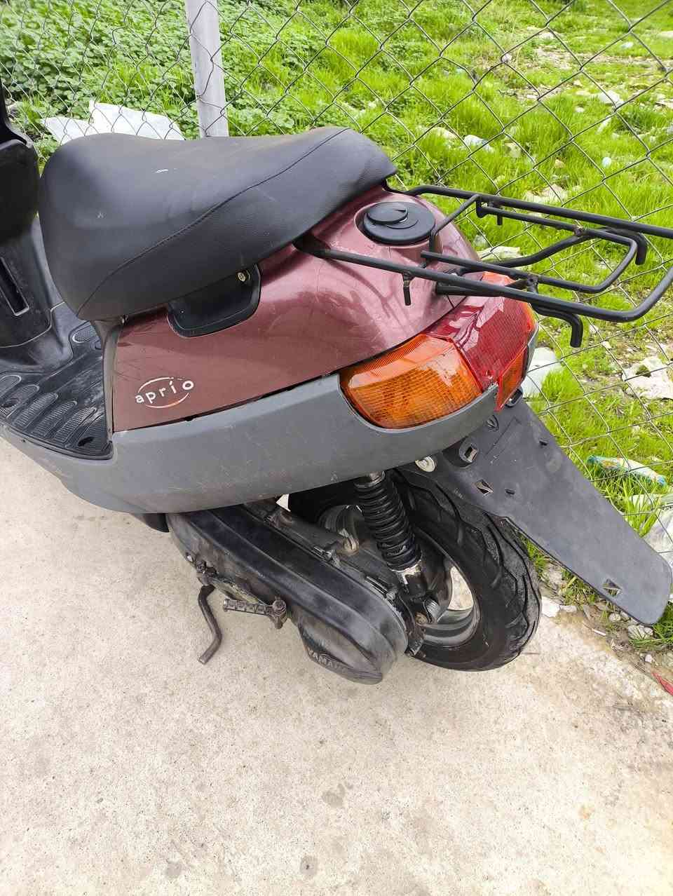 للبيع ماطور بوتين حديث 
السعر.200وبي مجال
الشراي على رقم***********
