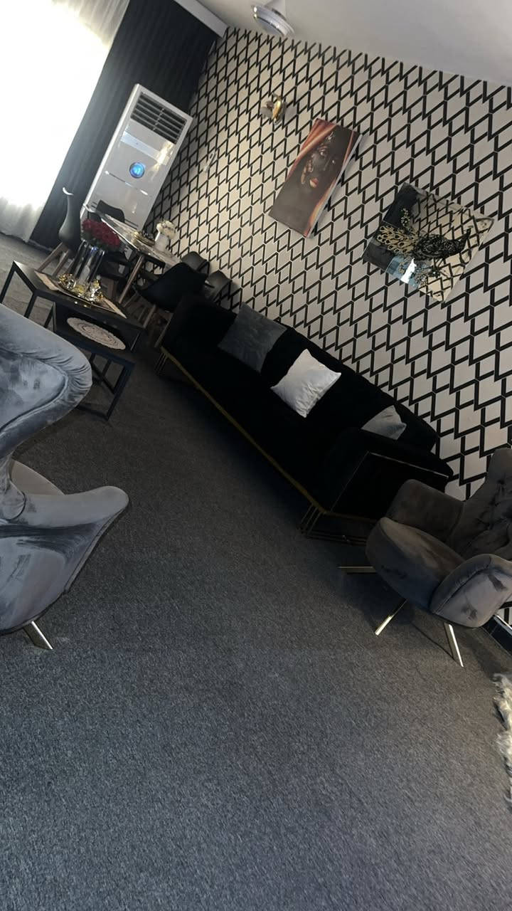 تخم تركي 8قطع نضافته90/100سعره 850 وبي مجال المكان حي العلام


**إذا كنت صاحب هذا الإعلان وتريد حذفه لأي سبب، رجاءا أرسل رسالة إلى الدعم الفني**