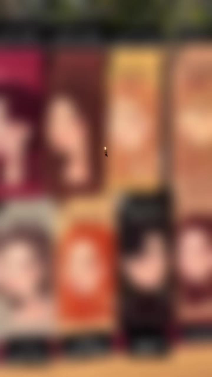 #كوزمتك_ليا_بيوتي
وصل #ترند  #صبغة_كوتا_الكورية بـ12 لون 
وبسعر❤️‍🔥❤️‍🔥🔥🔥
سارعو بالحجز قبل نفاذ الكمية
الكمية محدودة 
للحجز ***********
عنواننا:قضاء بلد/شارع العريض/مجاور حرارير او بلد مول
 #العراق  #متابعين  #متابعة_فضلآ_وليس_أمرآ  #
عناية_بالبشرة  
ملاحضة الي متابعتنا راح يكون الها سعر خاص
